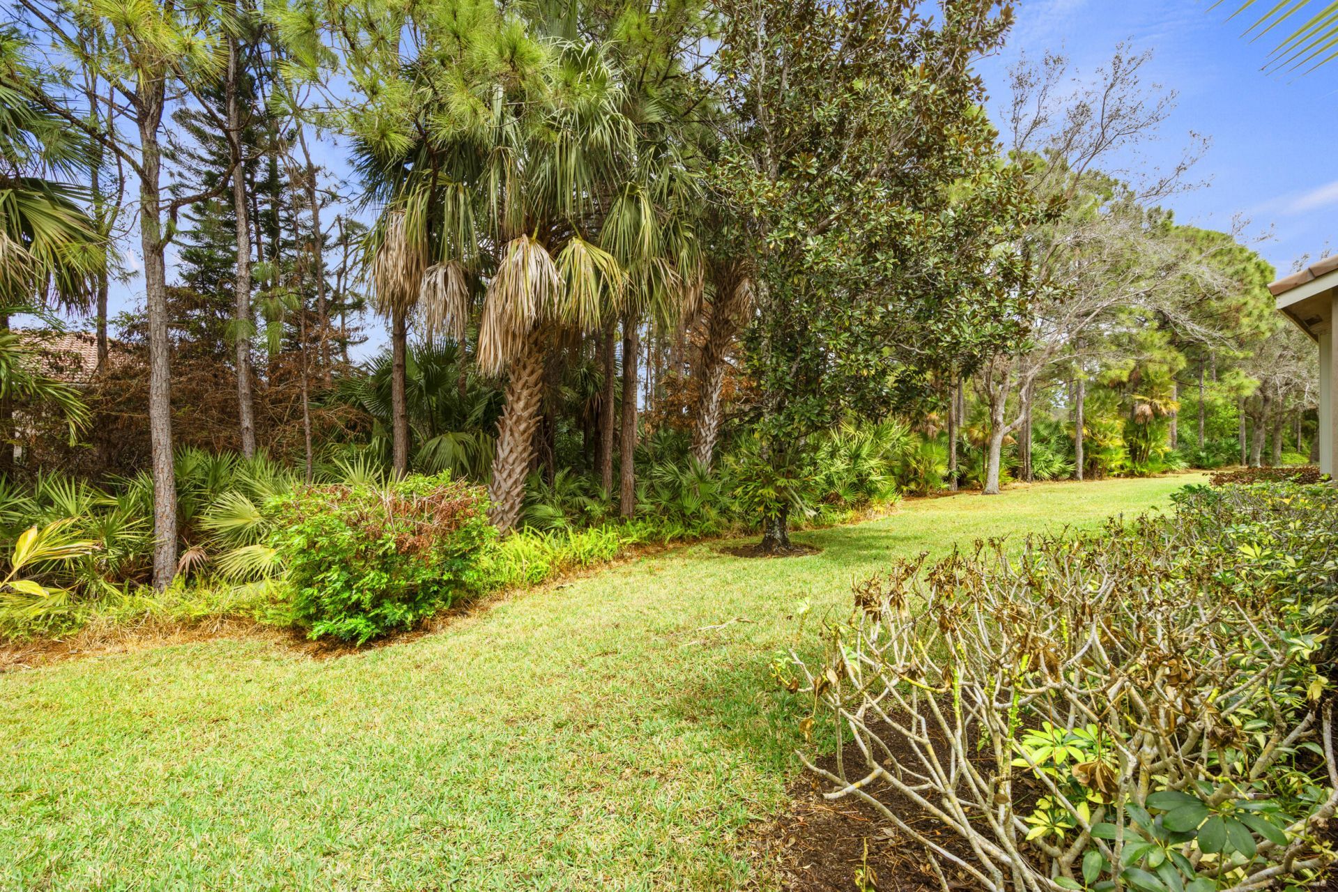 7241 Maidstone Drive, Port Saint Lucie, FL 34986 Photo