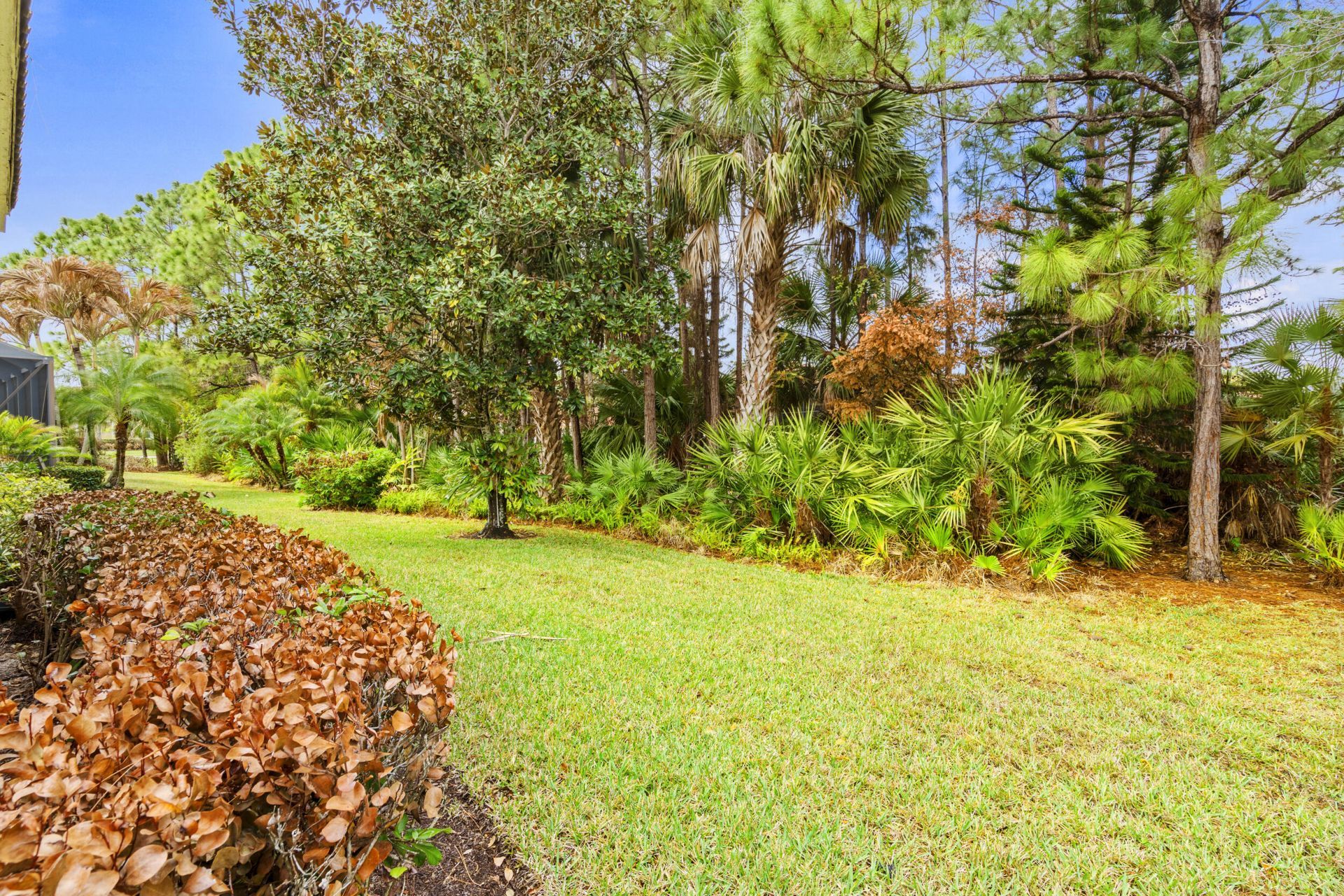 7241 Maidstone Drive, Port Saint Lucie, FL 34986 Photo