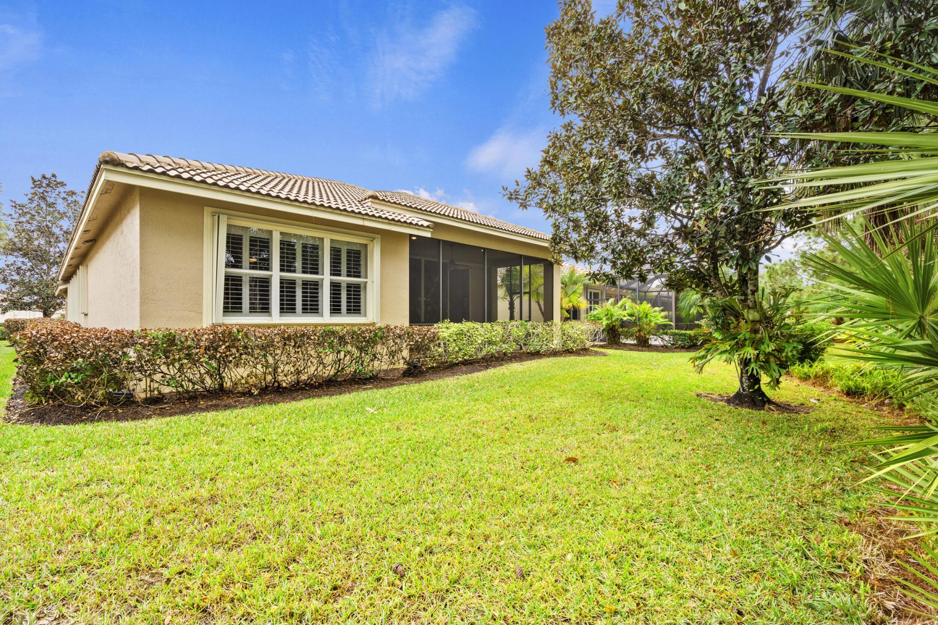 7241 Maidstone Drive, Port Saint Lucie, FL 34986 Photo