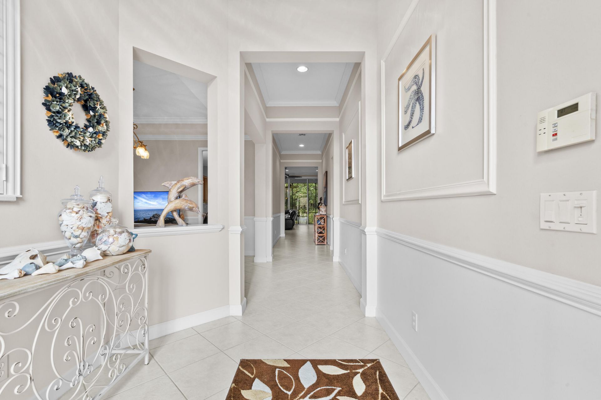 7241 Maidstone Drive, Port Saint Lucie, FL 34986 Photo