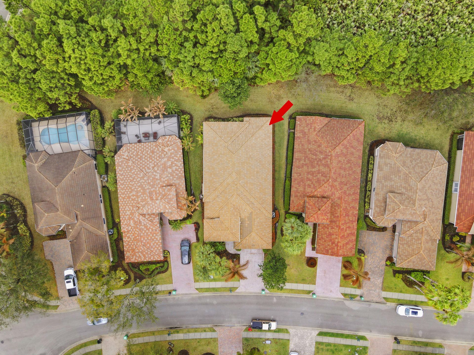 7241 Maidstone Drive, Port Saint Lucie, FL 34986 Photo