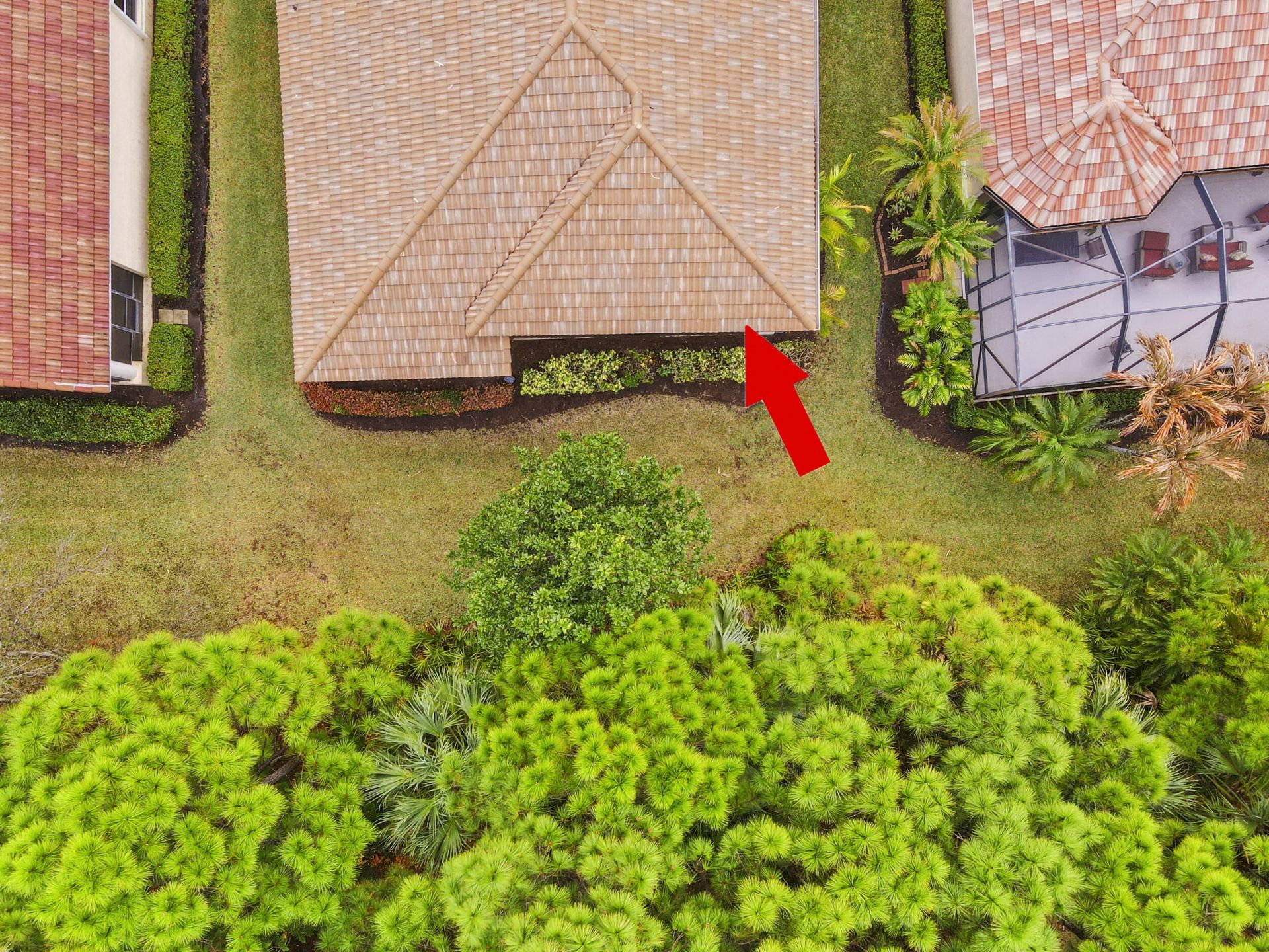 7241 Maidstone Drive, Port Saint Lucie, FL 34986 Photo