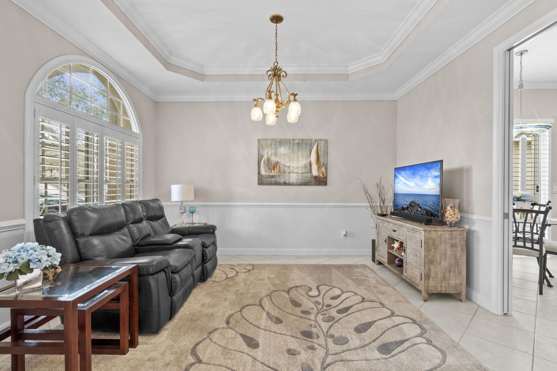 7241 Maidstone Drive, Port Saint Lucie, FL 34986 Photo