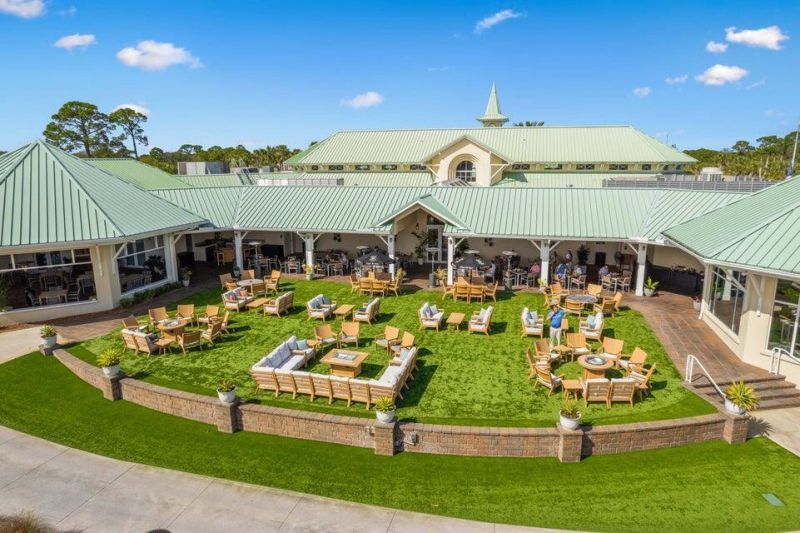 7241 Maidstone Drive, Port Saint Lucie, FL 34986 Photo