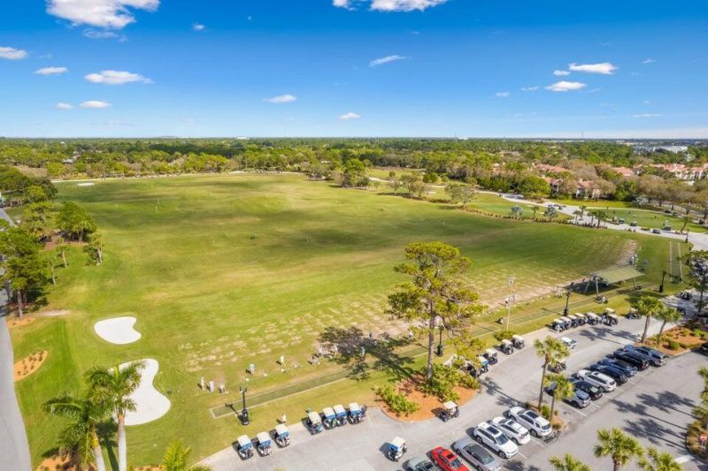 7241 Maidstone Drive, Port Saint Lucie, FL 34986 Photo