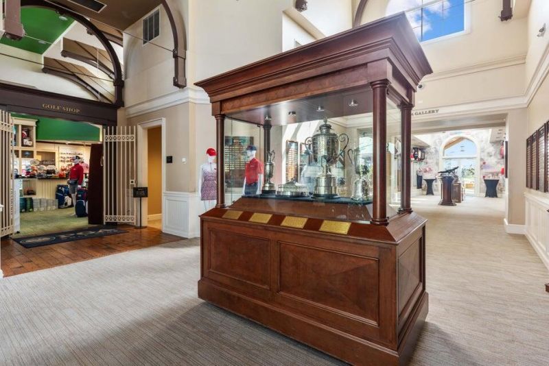 7241 Maidstone Drive, Port Saint Lucie, FL 34986 Photo