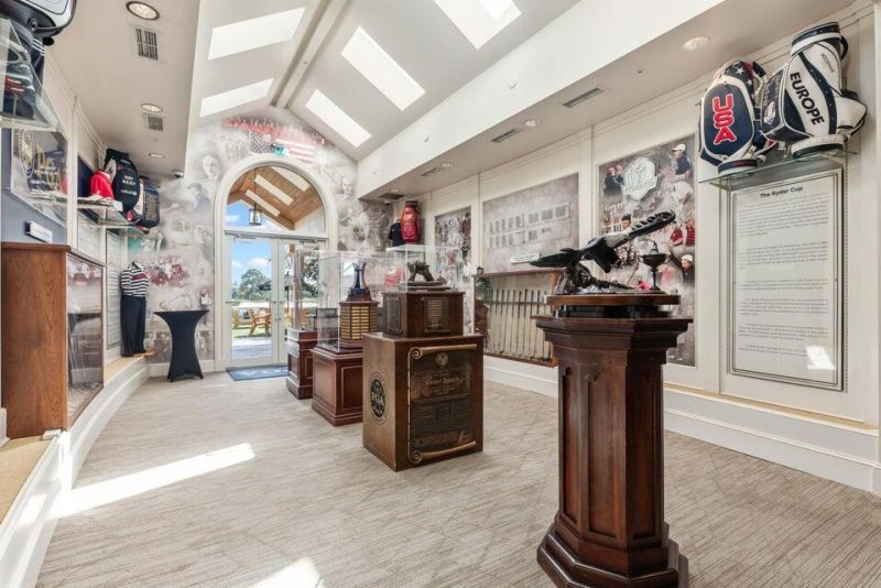 7241 Maidstone Drive, Port Saint Lucie, FL 34986 Photo