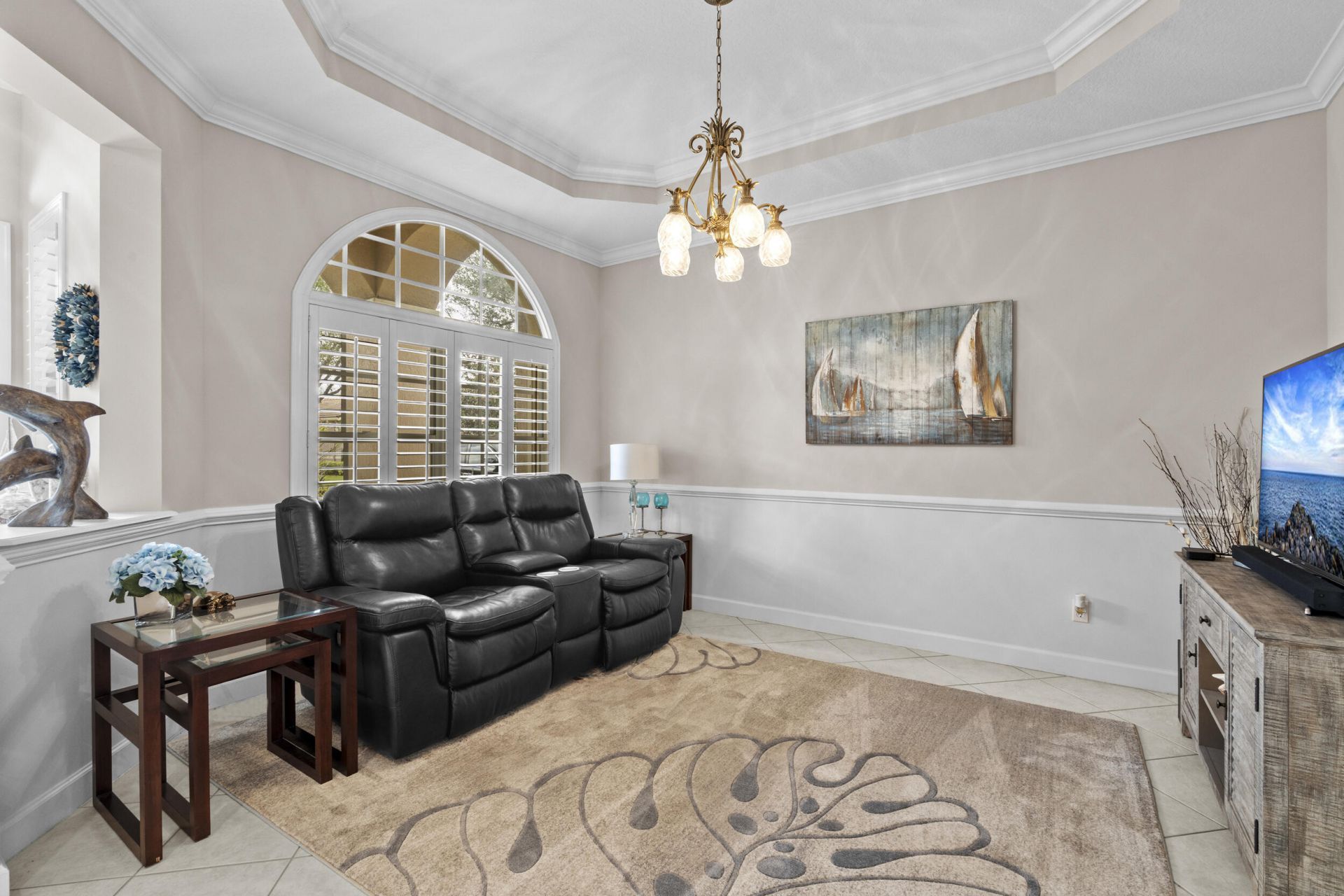 7241 Maidstone Drive, Port Saint Lucie, FL 34986 Photo