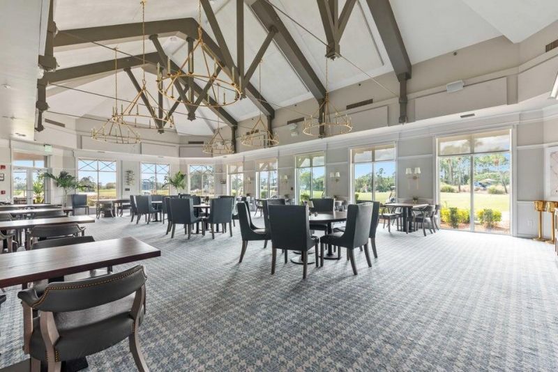 7241 Maidstone Drive, Port Saint Lucie, FL 34986 Photo