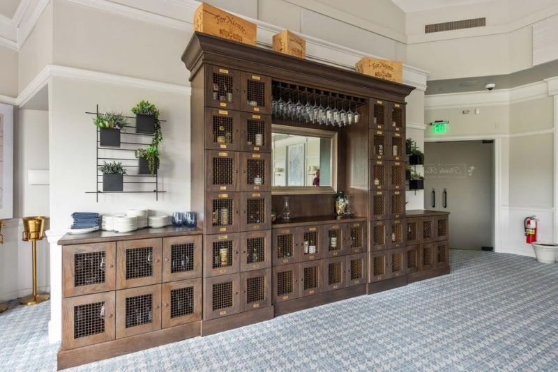 7241 Maidstone Drive, Port Saint Lucie, FL 34986 Photo