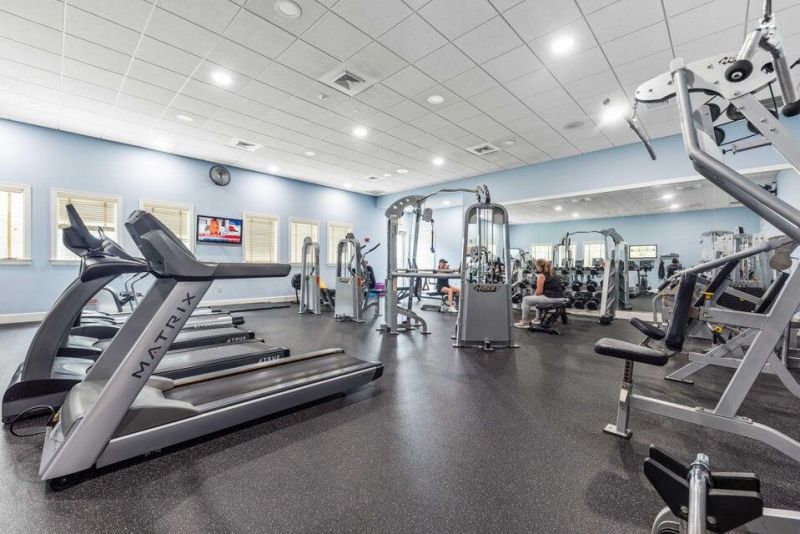 7241 Maidstone Drive, Port Saint Lucie, FL 34986 Photo