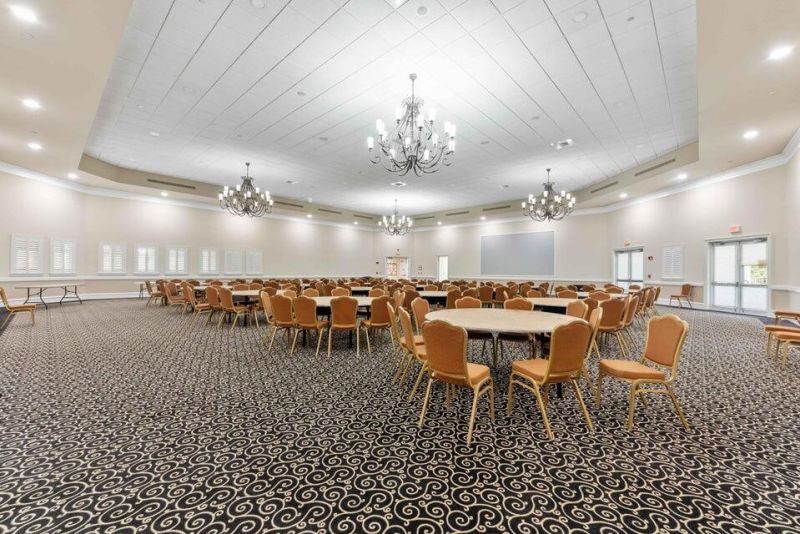 7241 Maidstone Drive, Port Saint Lucie, FL 34986 Photo