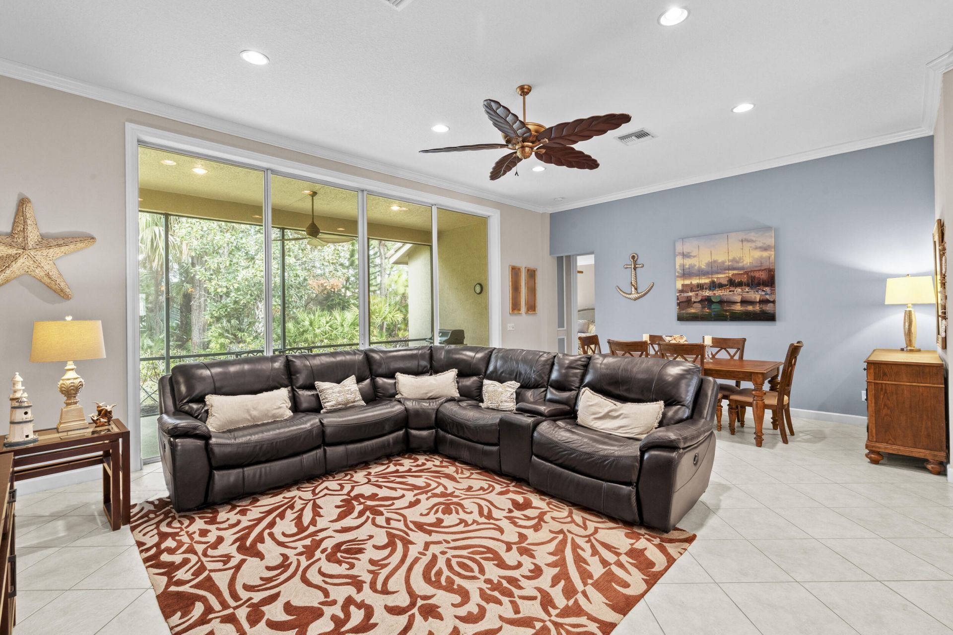 7241 Maidstone Drive, Port Saint Lucie, FL 34986 Photo