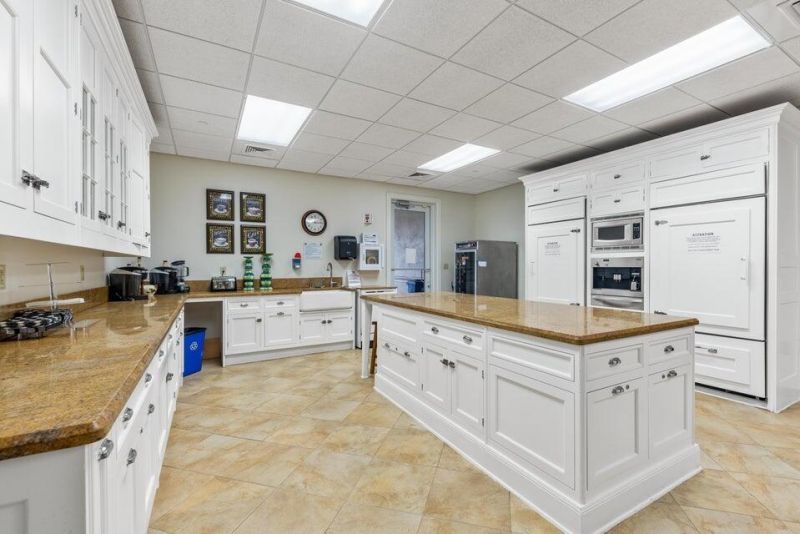 7241 Maidstone Drive, Port Saint Lucie, FL 34986 Photo