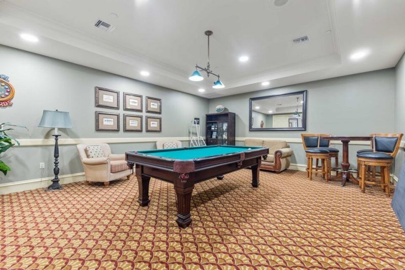 7241 Maidstone Drive, Port Saint Lucie, FL 34986 Photo