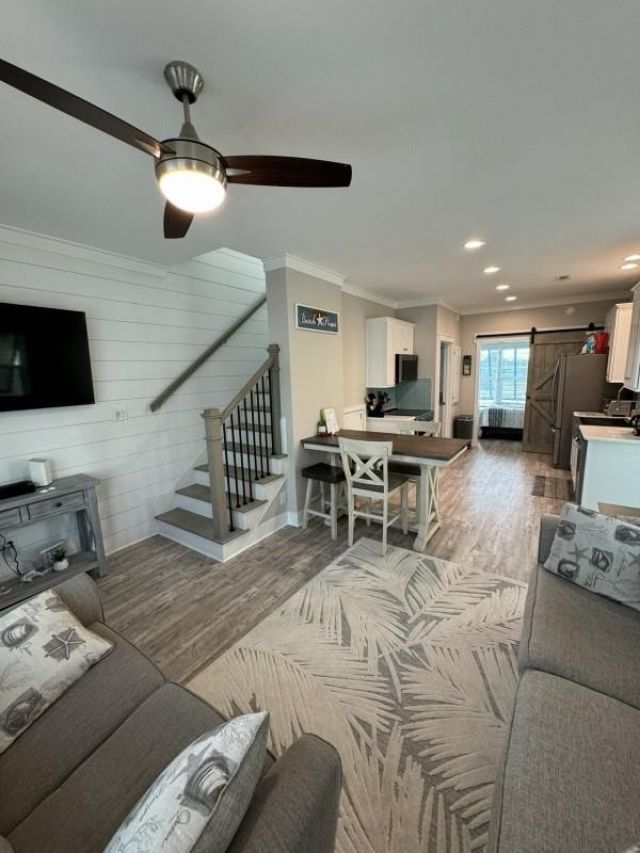 101 11th St Lot 45, Marathon, FL 33051 Photo