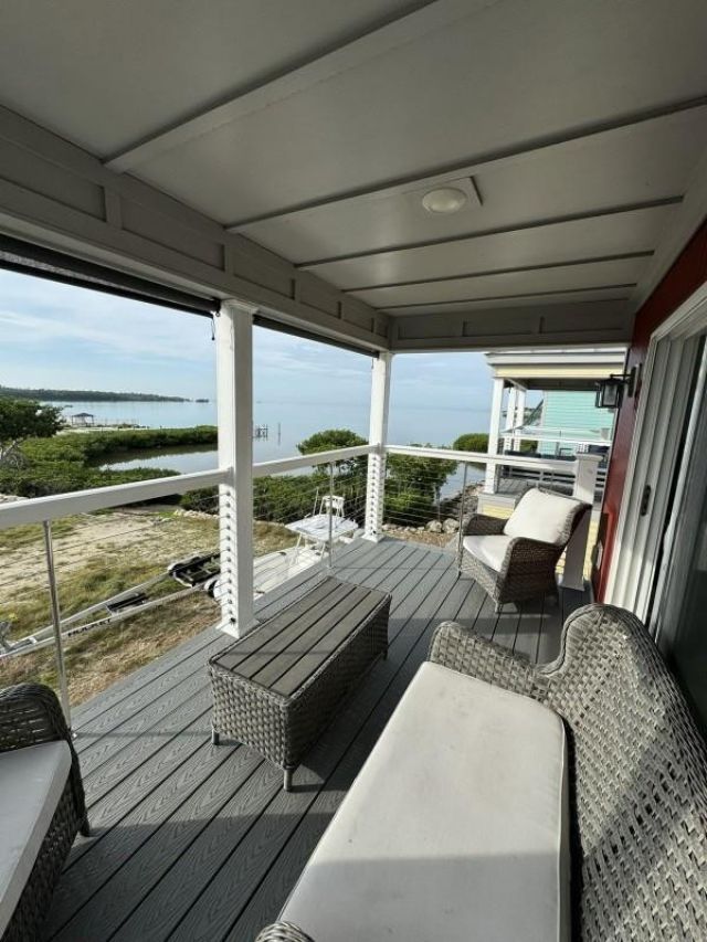 101 11th St Lot 45, Marathon, FL 33051 Photo