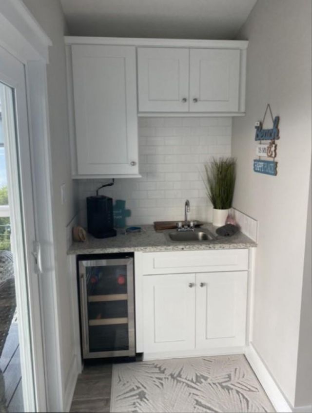 101 11th St Lot 45, Marathon, FL 33051 Photo