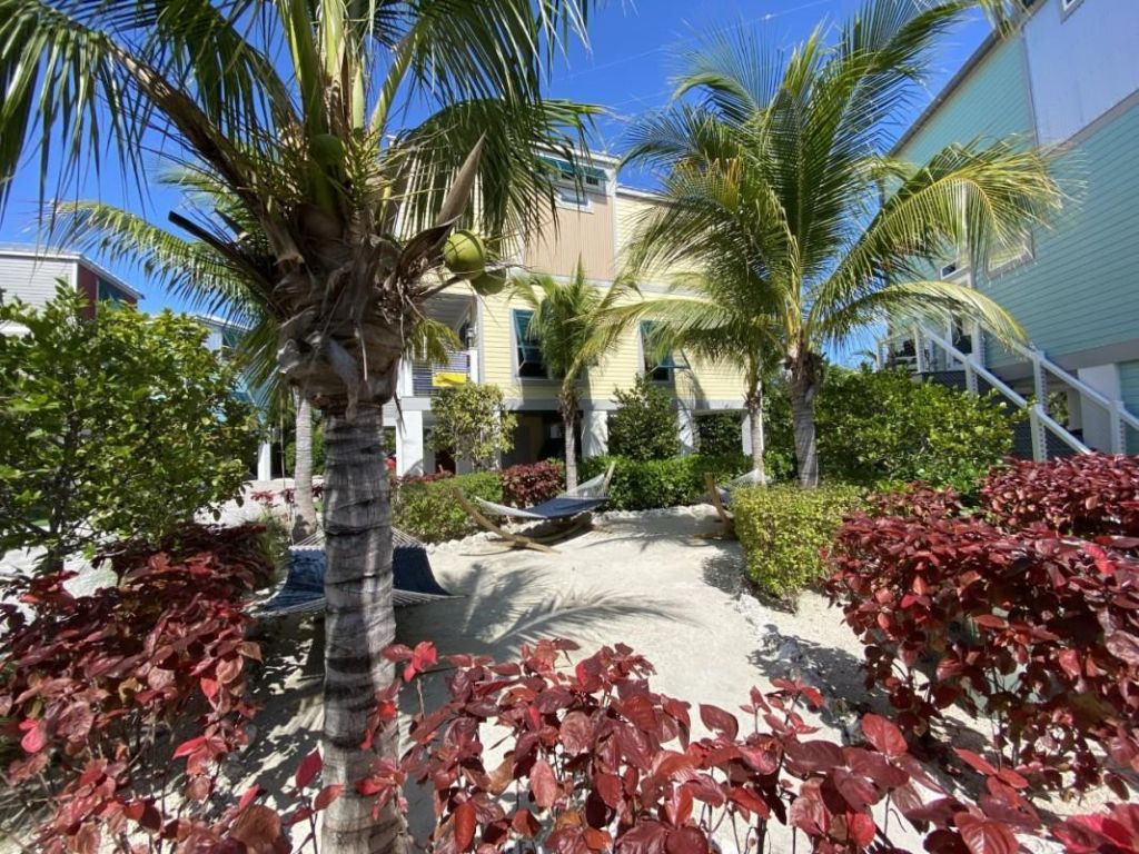 101 11th St Lot 45, Marathon, FL 33051 Photo