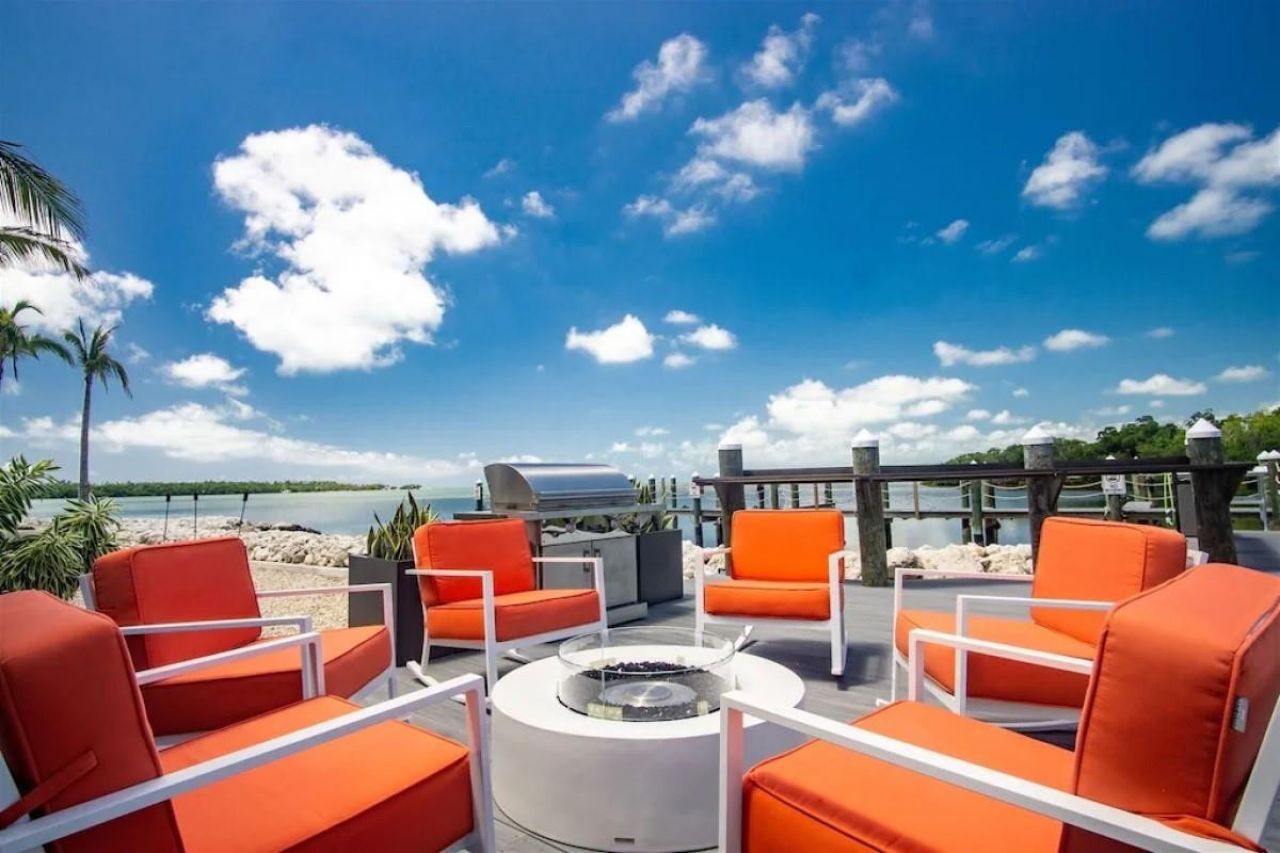 101 11th St Lot 45, Marathon, FL 33051 Photo