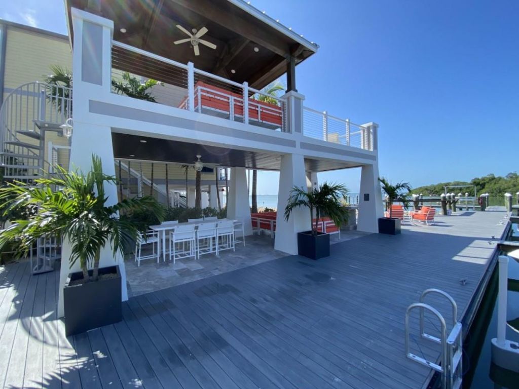 101 11th St Lot 45, Marathon, FL 33051 Photo