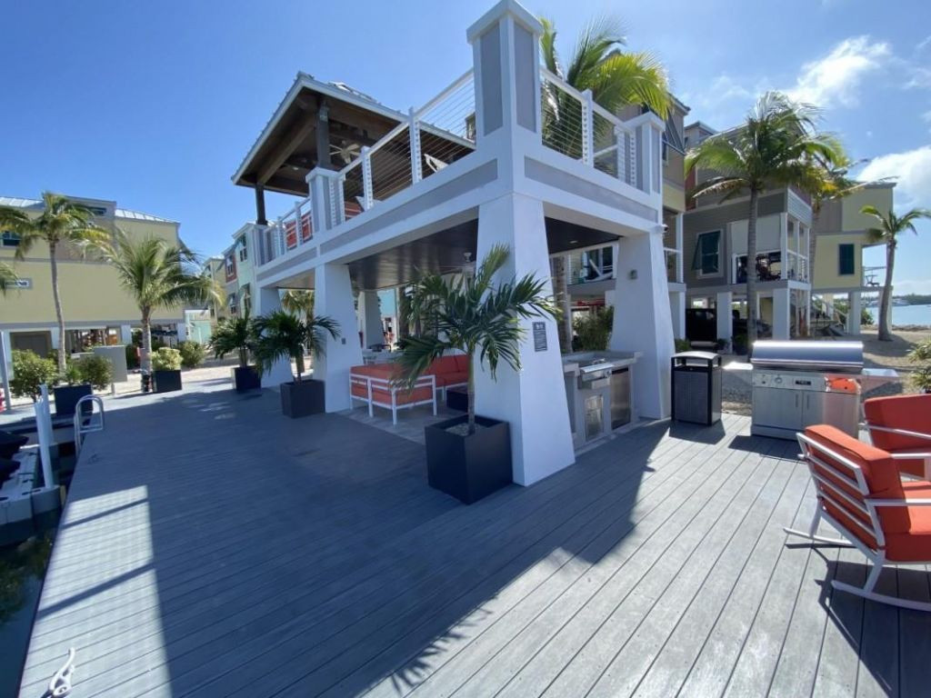 101 11th St Lot 45, Marathon, FL 33051 Photo