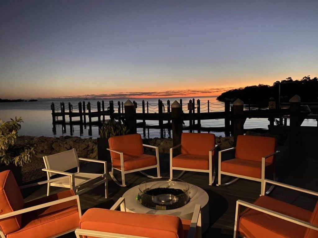 101 11th St Lot 45, Marathon, FL 33051 Photo