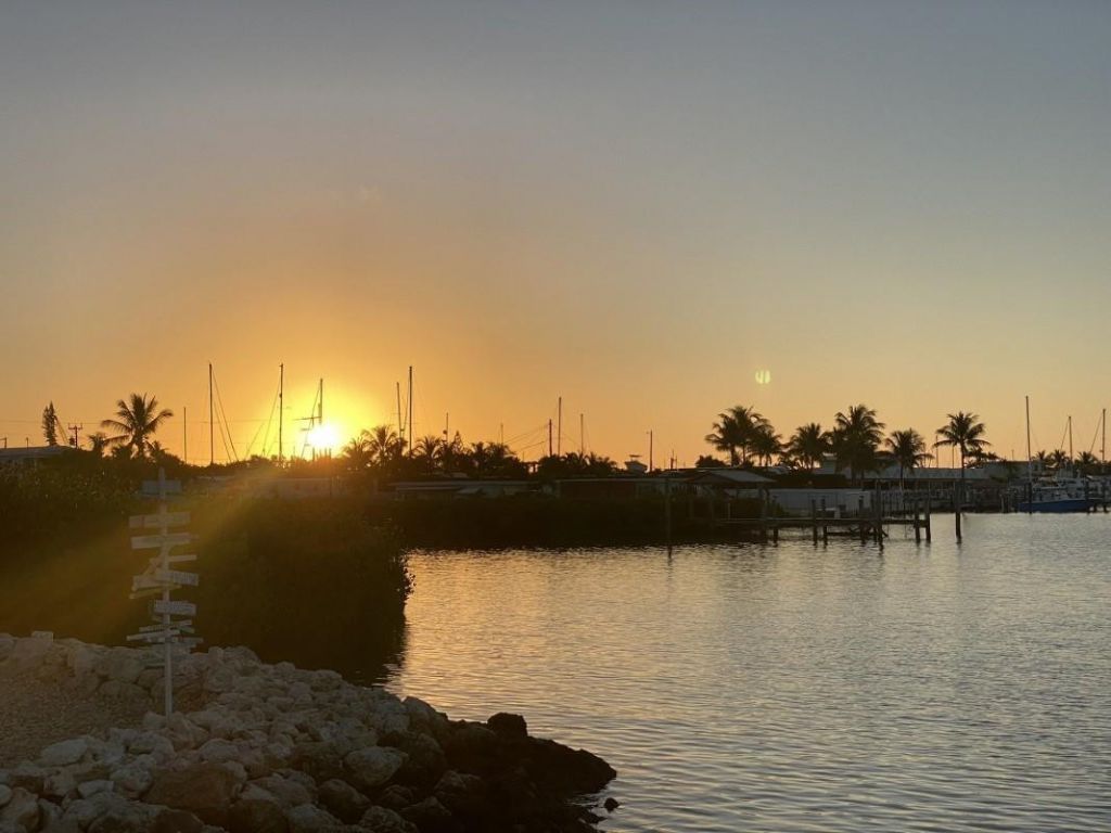 101 11th St Lot 45, Marathon, FL 33051 Photo