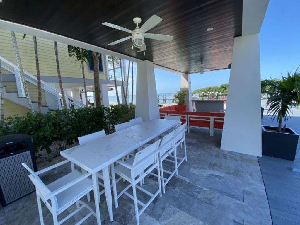 101 11th St Lot 45, Marathon, FL 33051 Photo