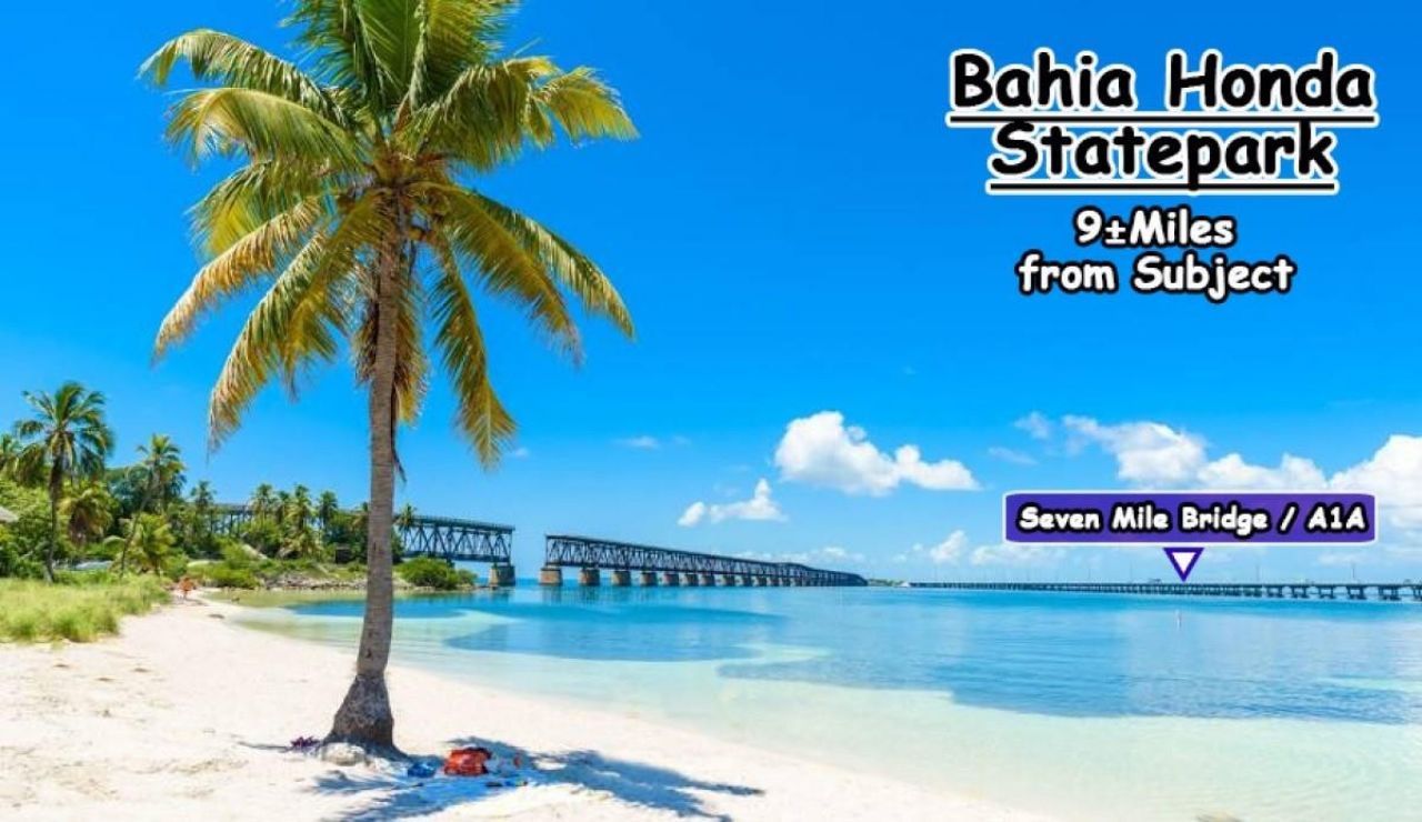 101 11th St Lot 45, Marathon, FL 33051 Photo