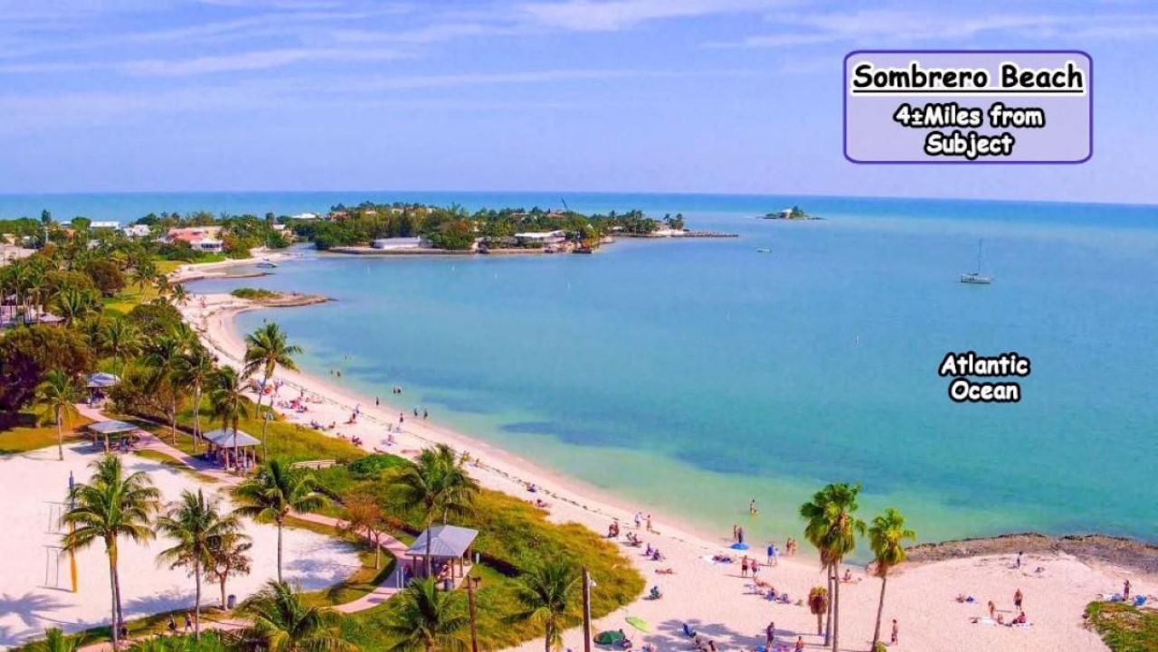 101 11th St Lot 45, Marathon, FL 33051 Photo