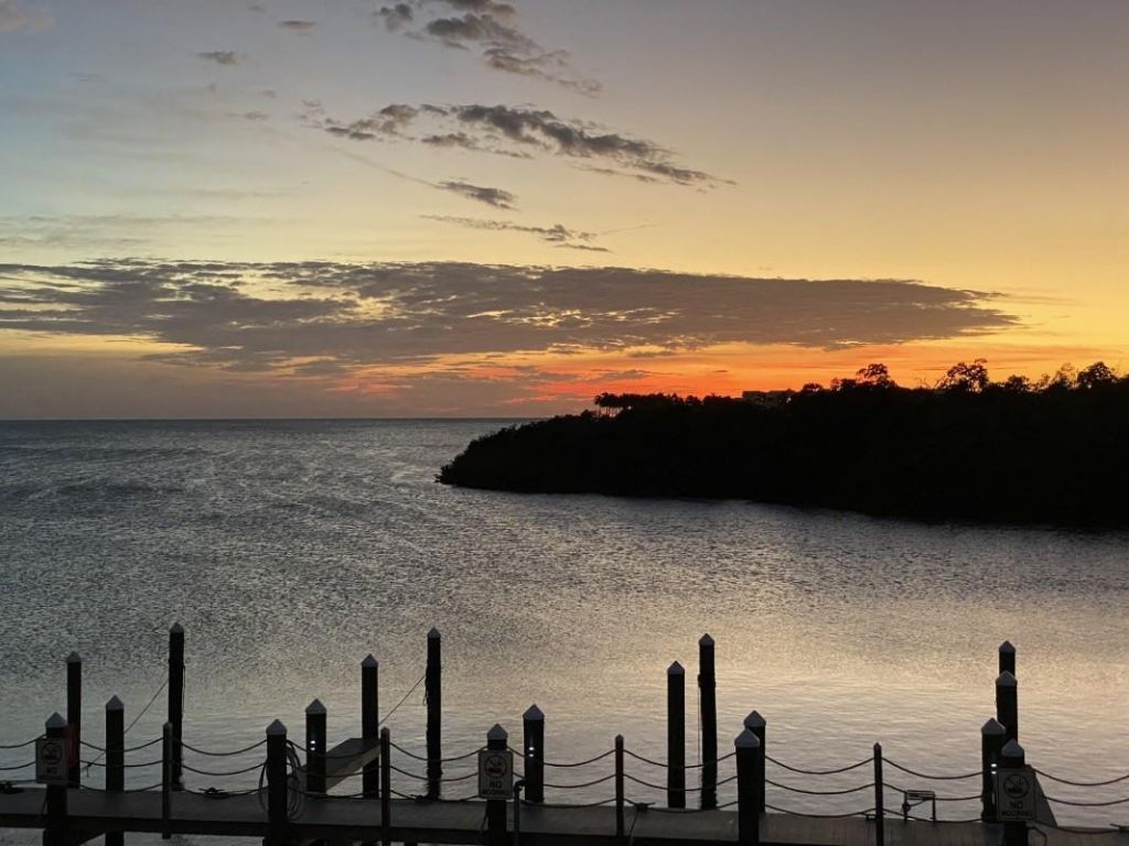 101 11th St Lot 45, Marathon, FL 33051 Photo