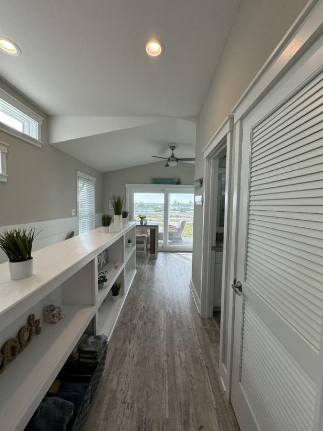 101 11th St Lot 45, Marathon, FL 33051 Photo