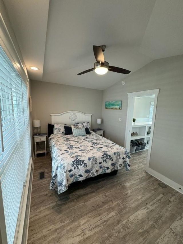 101 11th St Lot 45, Marathon, FL 33051 Photo