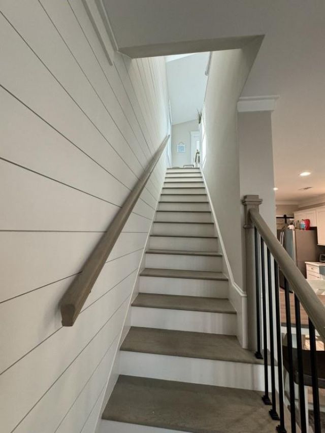 101 11th St Lot 45, Marathon, FL 33051 Photo