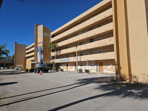 5201 NW 2nd Ave, Unit 114, Boca Raton, FL 33487