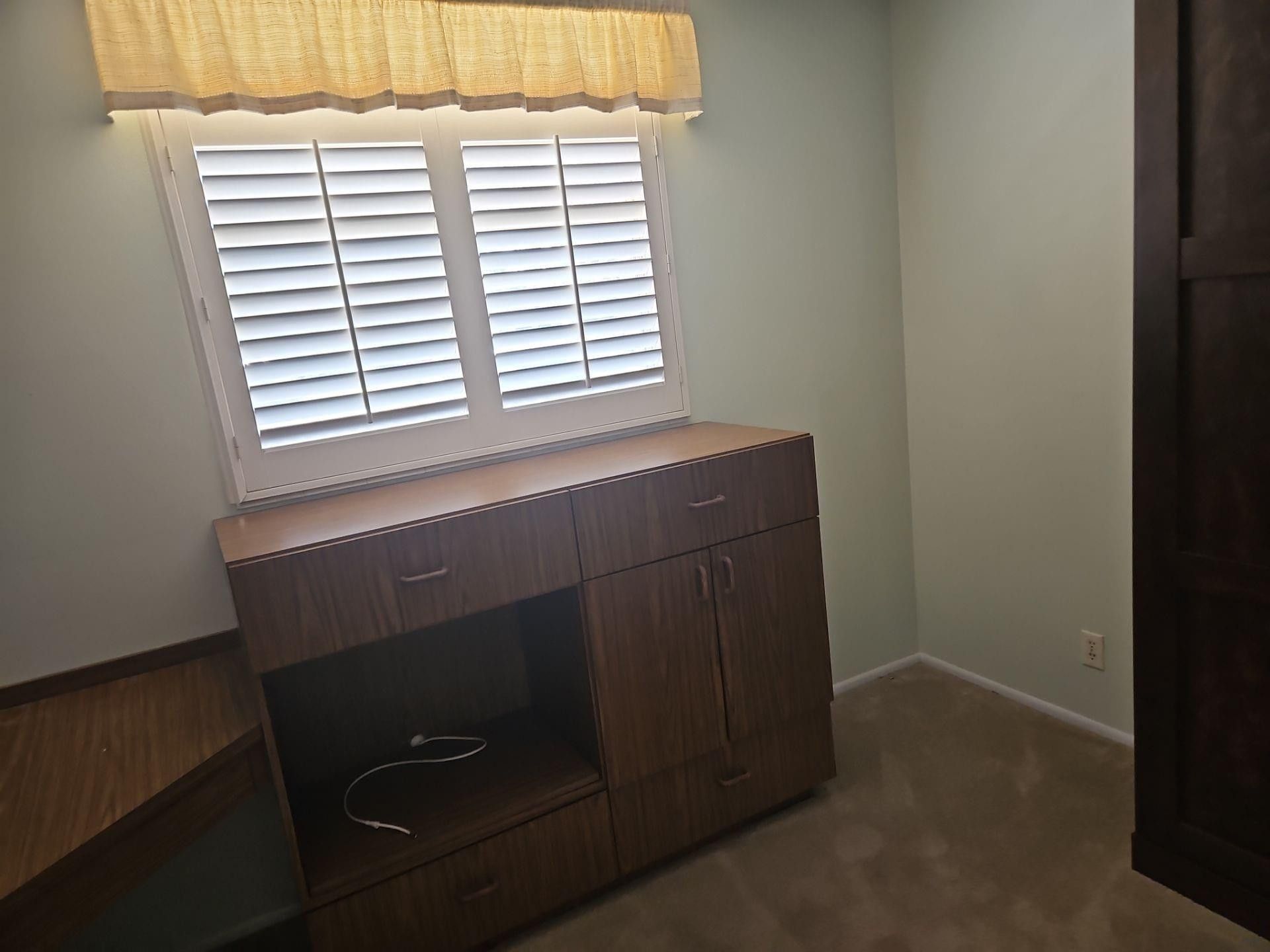 5201 NW 2nd Ave, Unit 114, Boca Raton, FL 33487 Photo