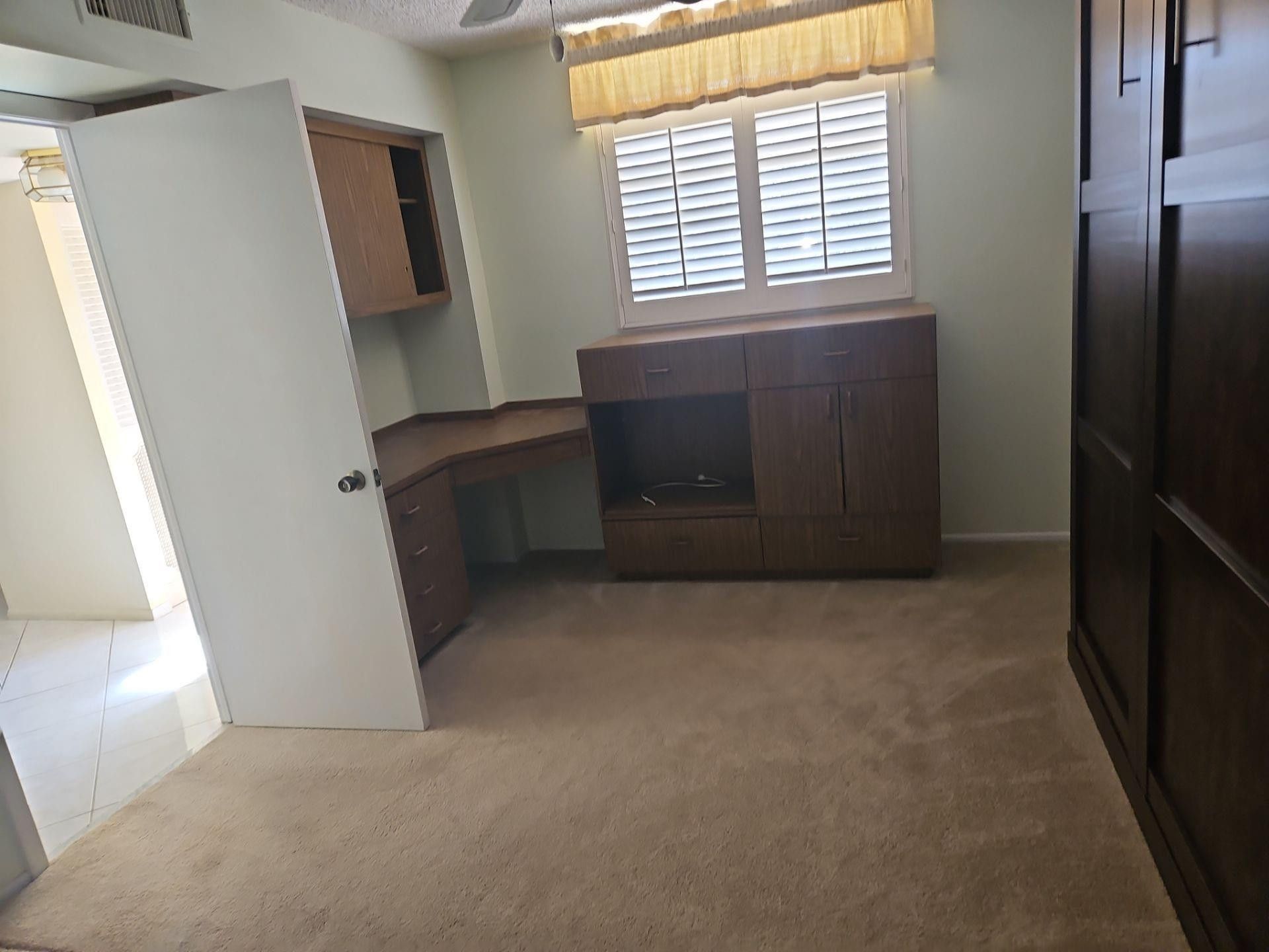 5201 NW 2nd Ave, Unit 114, Boca Raton, FL 33487 Photo