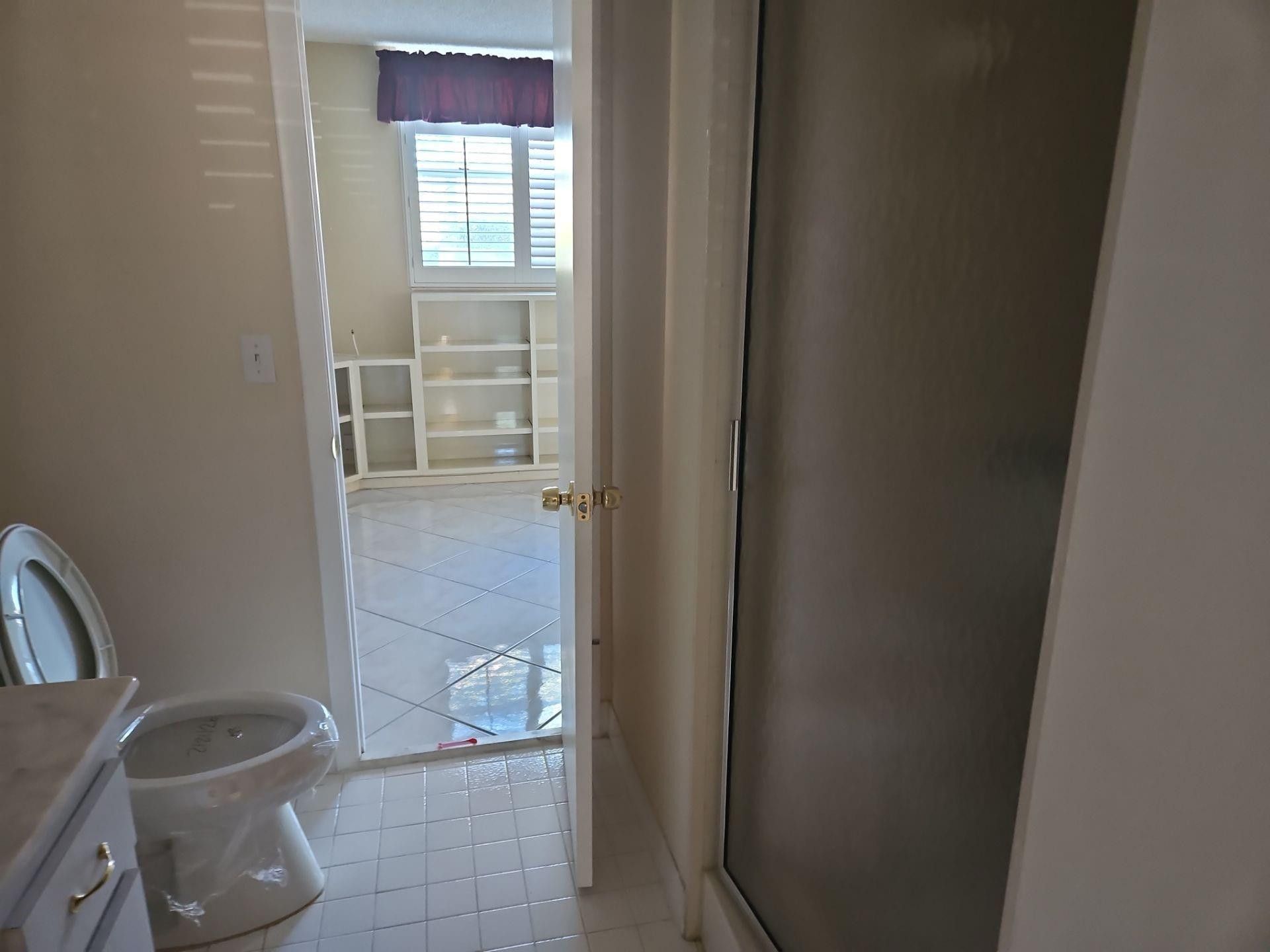 5201 NW 2nd Ave, Unit 114, Boca Raton, FL 33487 Photo