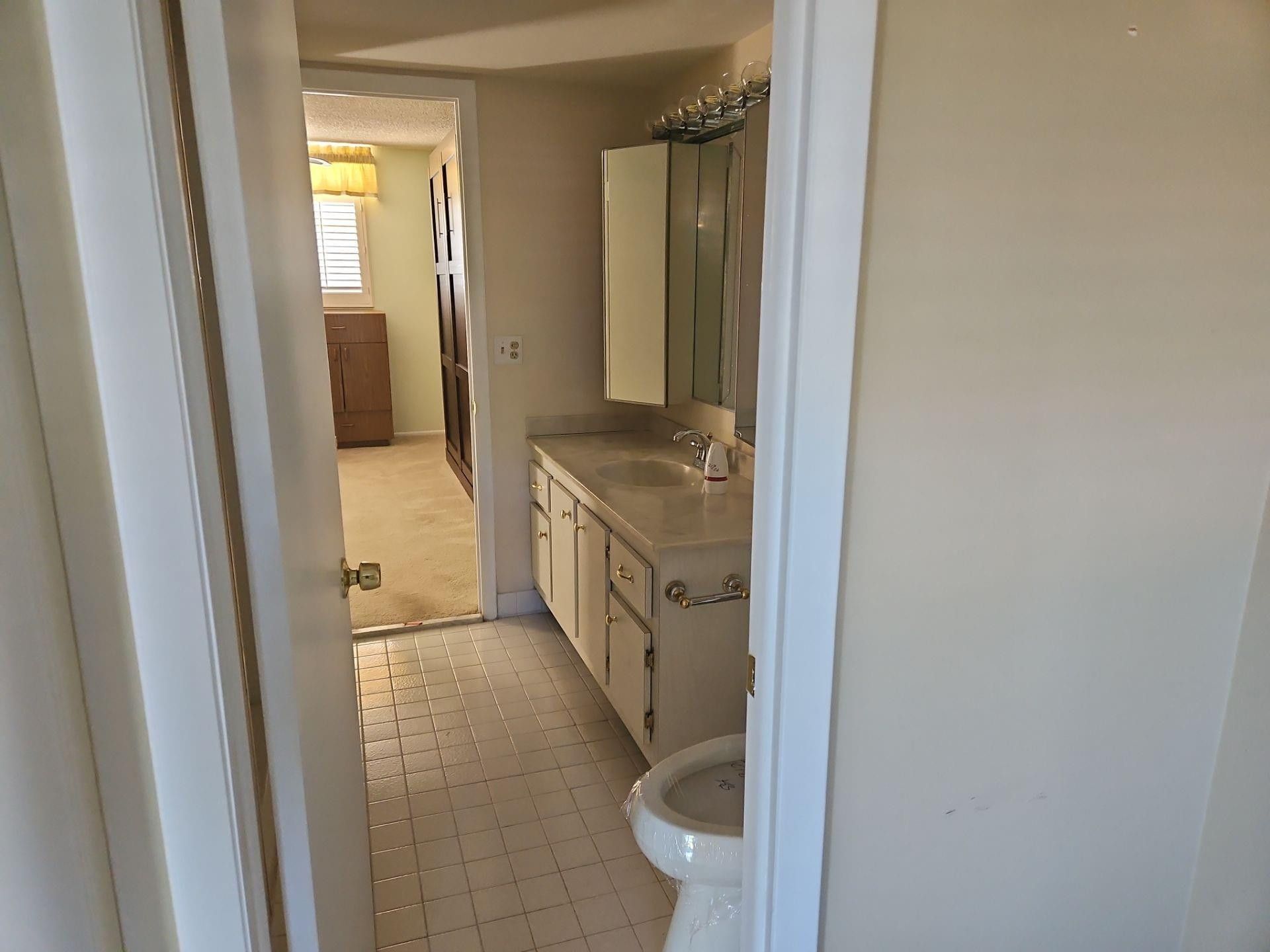 5201 NW 2nd Ave, Unit 114, Boca Raton, FL 33487 Photo