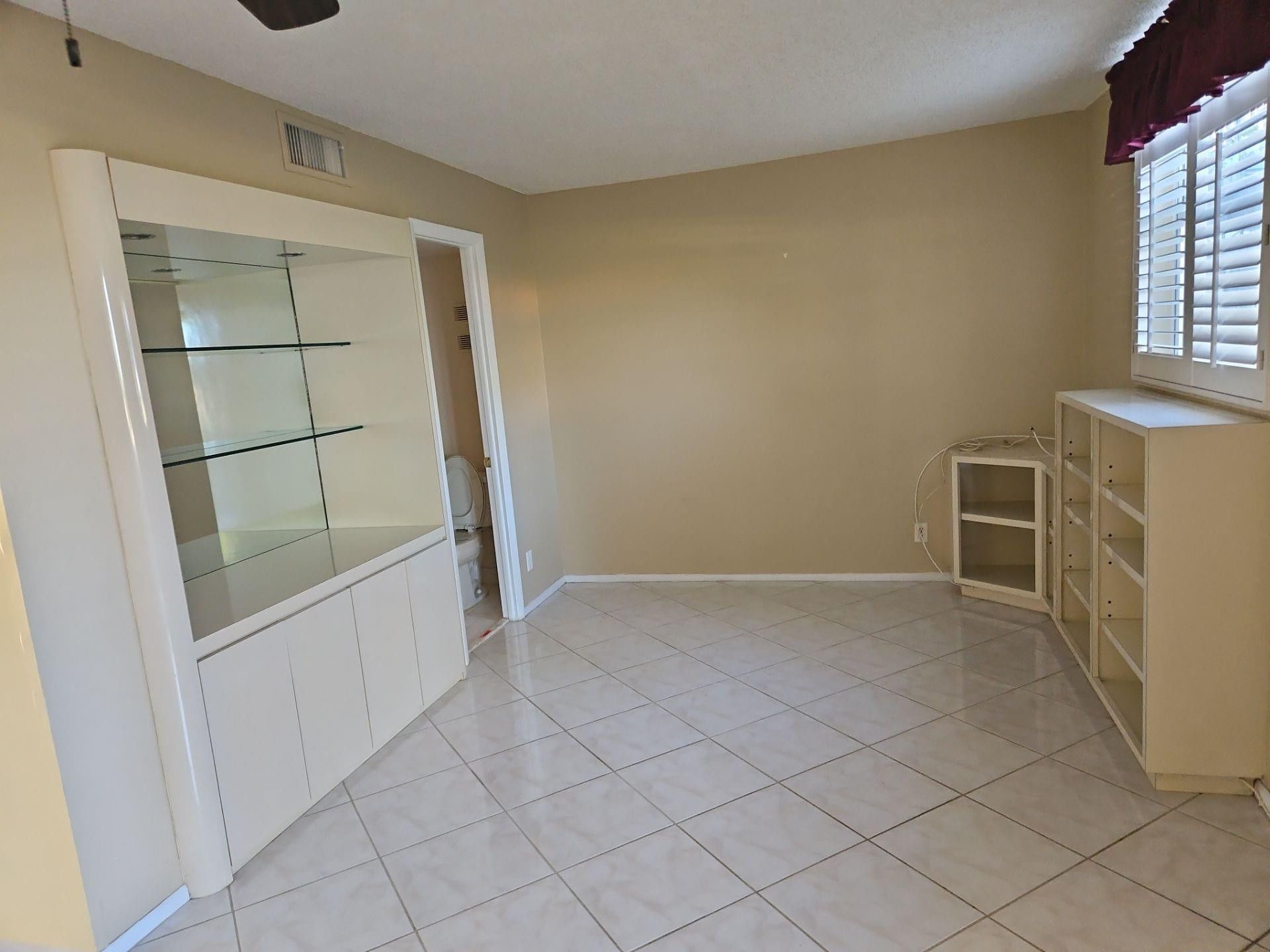 5201 NW 2nd Ave, Unit 114, Boca Raton, FL 33487 Photo