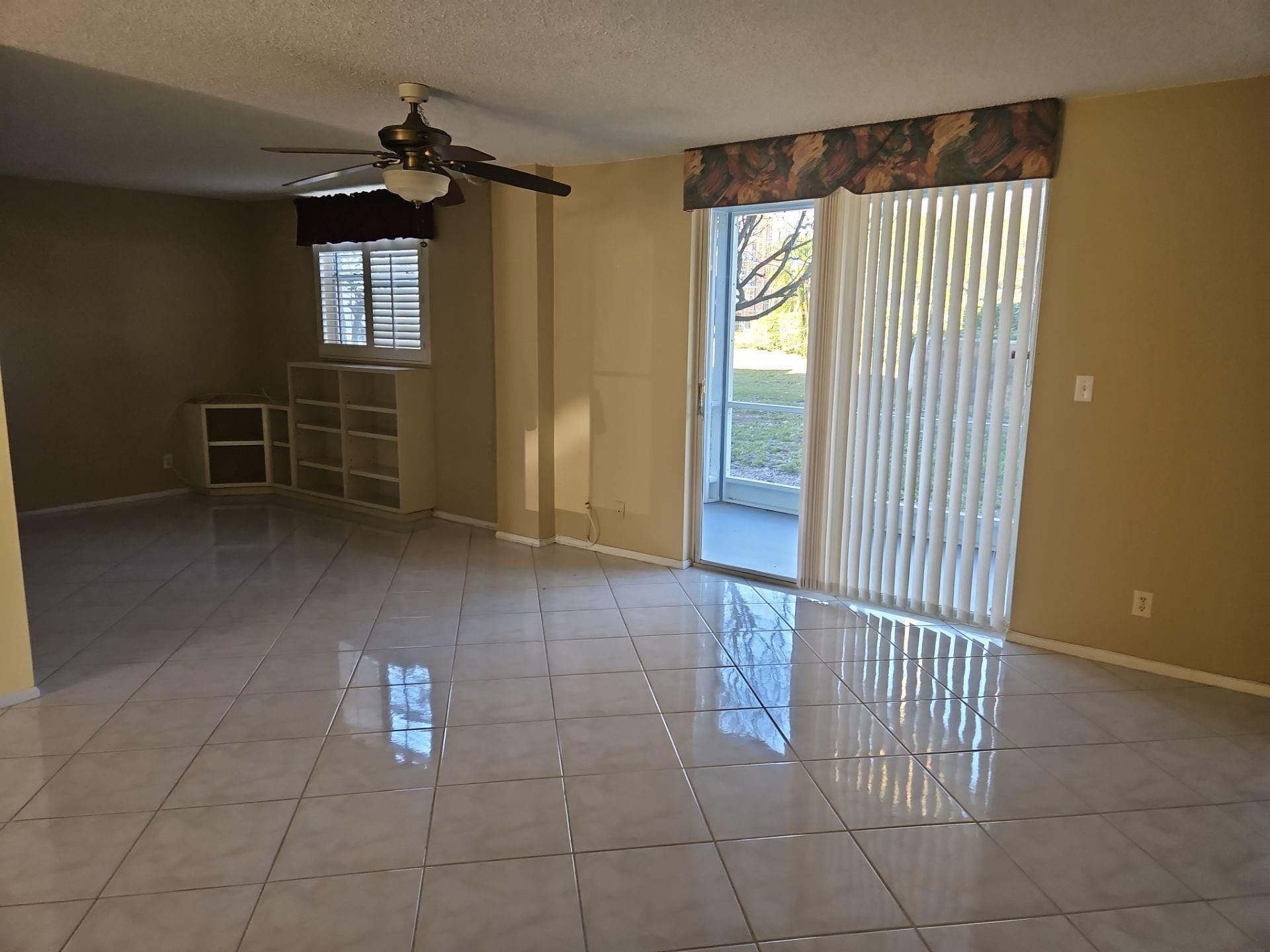 5201 NW 2nd Ave, Unit 114, Boca Raton, FL 33487 Photo