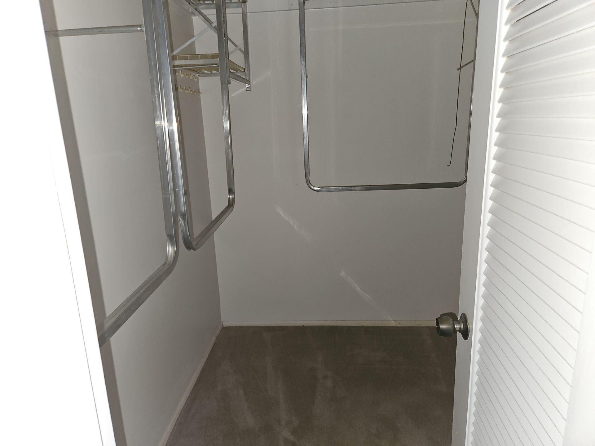 5201 NW 2nd Ave, Unit 114, Boca Raton, FL 33487 Photo