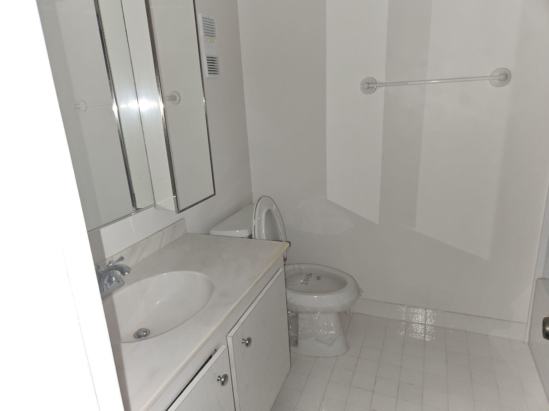 5201 NW 2nd Ave, Unit 114, Boca Raton, FL 33487 Photo