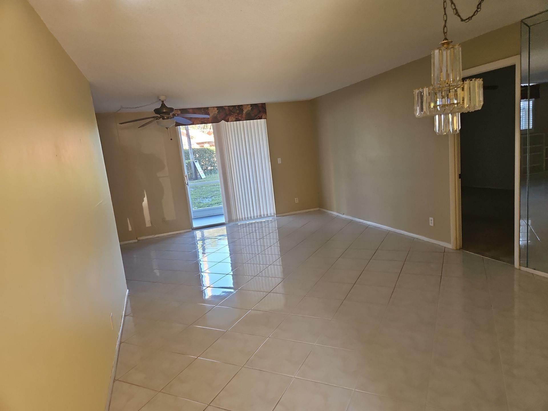 5201 NW 2nd Ave, Unit 114, Boca Raton, FL 33487 Photo