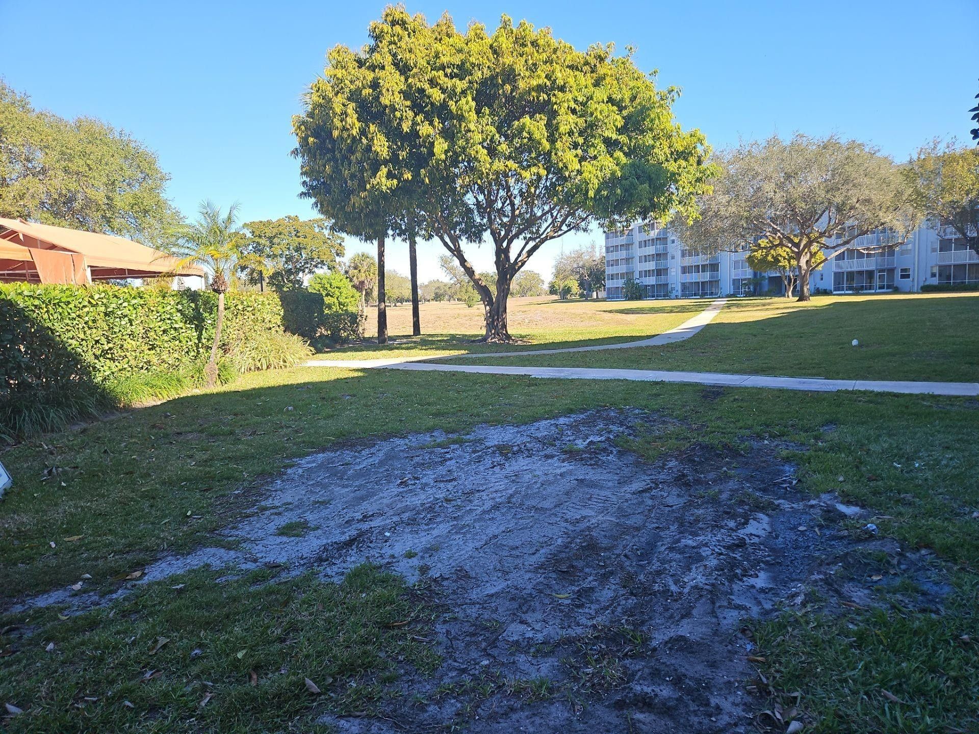 5201 NW 2nd Ave, Unit 114, Boca Raton, FL 33487 Photo