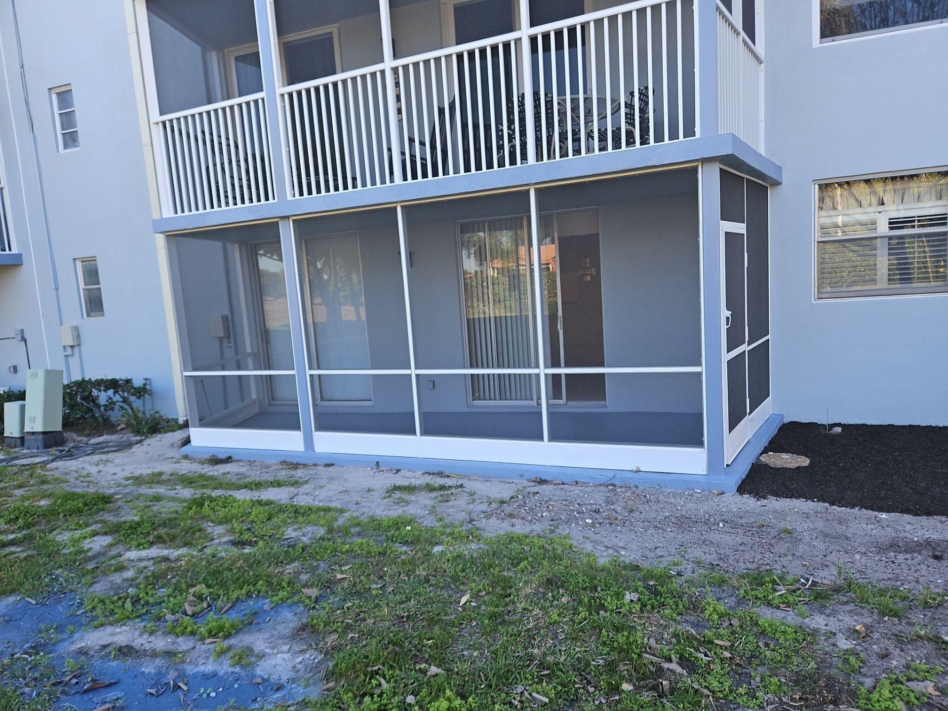 5201 NW 2nd Ave, Unit 114, Boca Raton, FL 33487 Photo