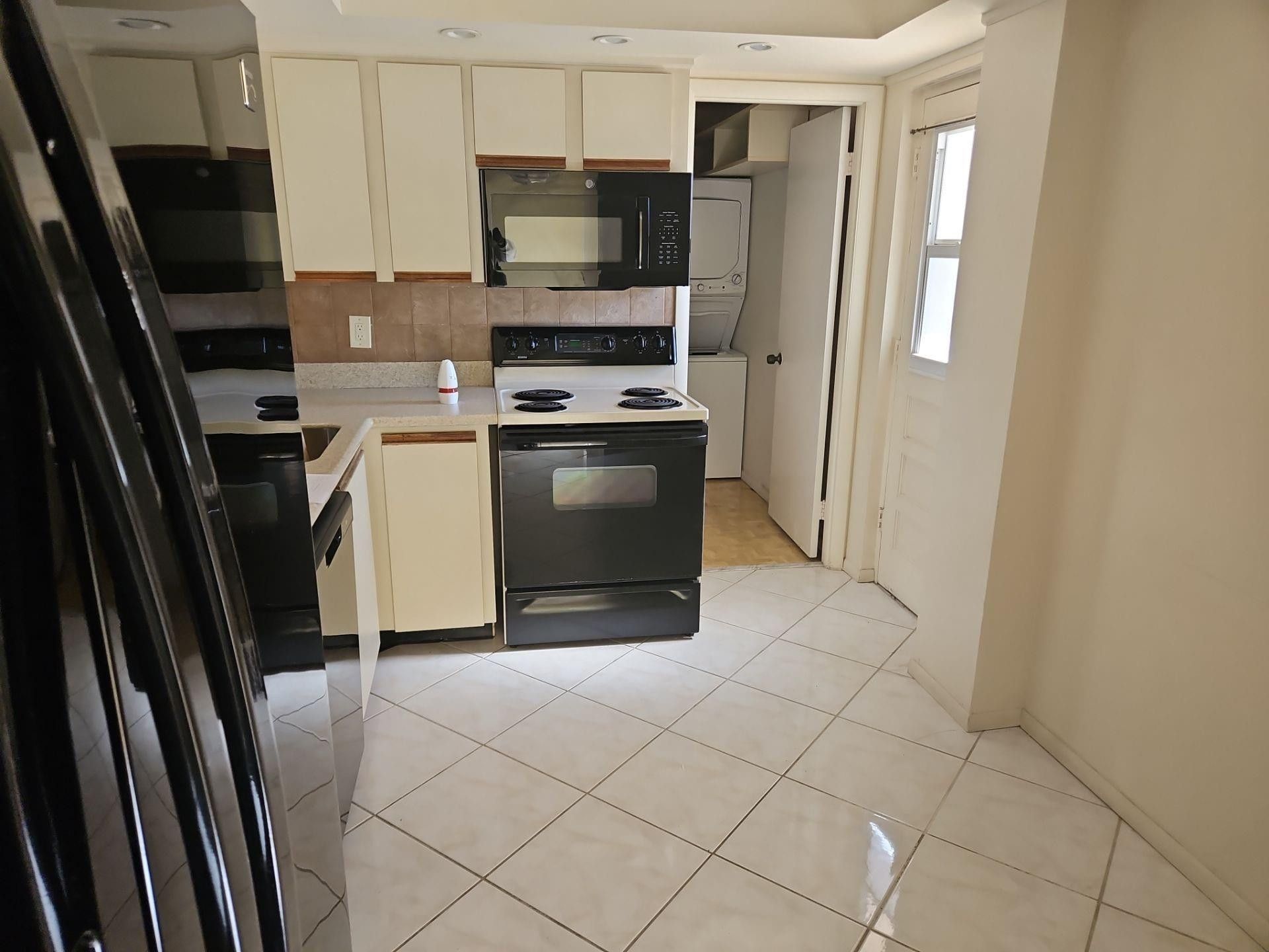 5201 NW 2nd Ave, Unit 114, Boca Raton, FL 33487 Photo