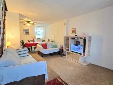 4436 HURLEY STREET , PHILADELPHIA, PA 19120