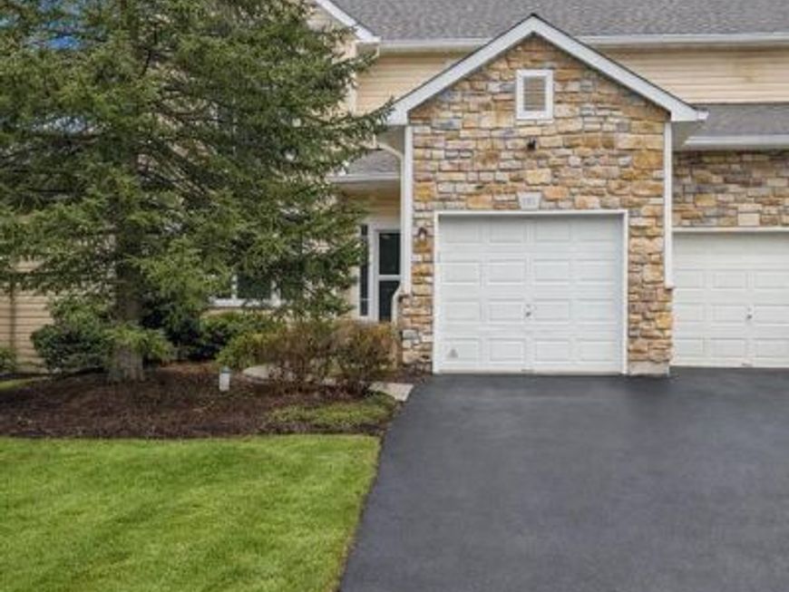 191 Canterbury Lane , Blue Bell, PA 19422 Main Photo